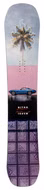 Cheap Trills Snowboard Nitro 2025 gebraucht 152