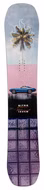 Nitro Cheap Trills Snowboard Nitro 2025 gebraucht