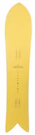 Fintwin Snowboard Nitro 2025 gebraucht 149
