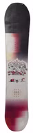 Future Team Pro Mk Snowboard Nitro 2025 gebraucht 142