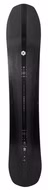 Highlander Snowboard Nitro 2025 gebraucht 156