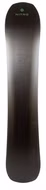 Highlander Snowboard Nitro 2025 gebraucht 156
