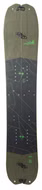 Nitro Miniganger Splitboard Nitro 2025 gebraucht