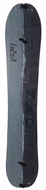 Nitro Nomad Splitboard Nitro 2025 gebraucht