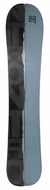Nomad Splitboard Nitro 2025 gebraucht 159