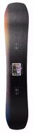 Nitro Optisym Snowboard Nitro 2025 gebraucht