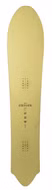 Nitro Pow Snowboard Nitro 2025 gebraucht