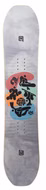 Ripper Kids Snowboard Nitro 2025 gebraucht 106