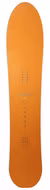 Slash Snowboard Nitro 2025 gebraucht 156