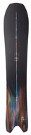 Squash Snowboard Nitro 2025 gebraucht 156