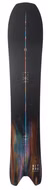 Nitro Squash Snowboard Nitro 2025 gebraucht