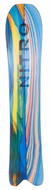Squash Snowboard Nitro 2025 gebraucht 159