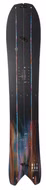 Nitro Squash Splitboard Nitro 2025 gebraucht