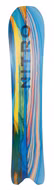 Squash Women Snowboard Nitro 2025 gebraucht 152