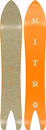 Nitro Cannon 173 Snowboard Nitro 2026