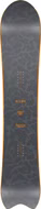 Dinghy Snowboard Nitro 2026 160