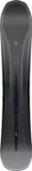 Highlander Snowboard Nitro 2026 156