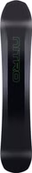 Highlander Snowboard Nitro 2026 156