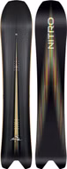 Nitro Squash Snowboard Nitro 2026