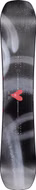 Optisym Snowboard Nitro 2026 159
