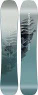 Nitro Karma Snowboard Nitro 2026