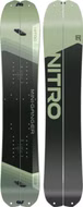 Miniganger Split Splitboard Nitro 2026 132