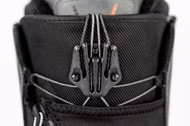 Select Tls+ Snowboard-Boots Nitro 2026 28.5