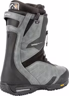 Select Tls+ Snowboard-Boots Nitro 2026 28.5