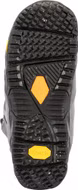 Select Tls+ Snowboard-Boots Nitro 2026 28.5