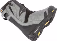 Select Tls+ Snowboard-Boots Nitro 2026 28.5