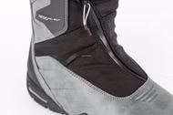 Select Tls+ Snowboard-Boots Nitro 2026 28.5