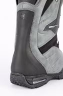 Select Tls+ Snowboard-Boots Nitro 2026 28.5
