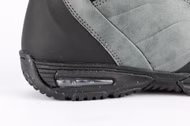 Select Tls+ Snowboard-Boots Nitro 2026 28.5