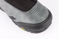 Select Tls+ Snowboard-Boots Nitro 2026 28.5