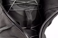 Select Tls+ Snowboard-Boots Nitro 2026 28.5