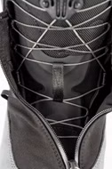 Select Tls+ Snowboard-Boots Nitro 2026 28.5