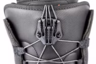 Vertical Tls+ Snowboard-Boots Nitro 2026 27.5