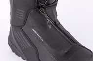 Vertical Tls+ Snowboard-Boots Nitro 2026 27.5