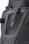 Vertical Tls+ Snowboard-Boots Nitro 2026 27.5