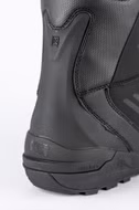 Vertical Tls+ Snowboard-Boots Nitro 2026 27.5