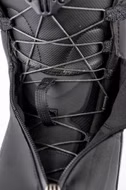 Vertical Tls+ Snowboard-Boots Nitro 2026 27.5