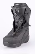 Vertical Tls+ Snowboard-Boots Nitro 2026 27.5