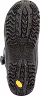 Team Boa Wide Snowboard-Boots Nitro 2026 29.5