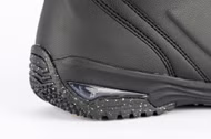 Team Boa Wide Snowboard-Boots Nitro 2026 29.5