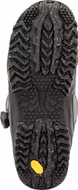 Team Boa Snowboard-Boots Nitro 2026 29.5