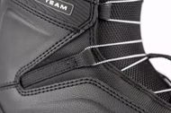 Team Boa Snowboard-Boots Nitro 2026 29.5