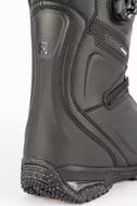 Team Boa Snowboard-Boots Nitro 2026 29.5
