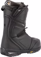 Team Tls Snowboard-Boots Nitro 2026 29.5