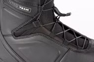 Team Tls Snowboard-Boots Nitro 2026 29.5