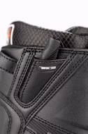 Team Tls Snowboard-Boots Nitro 2026 29.5